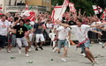 2009 Promozione In B Tifosi In Prato 23